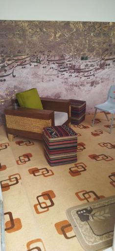 عکس موسسه فرهنگی هنری صوت ققنوس/ آموزشگاه موسیقی