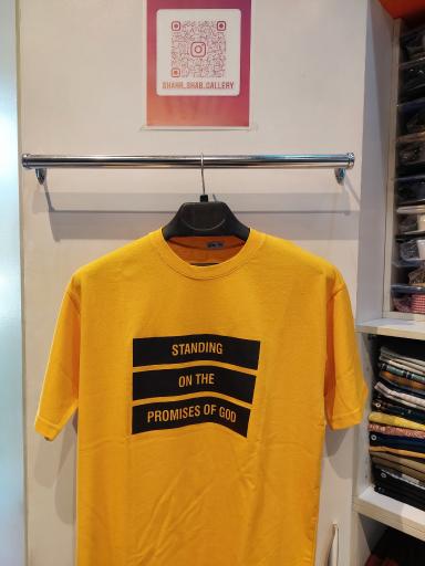 عکس فروشگاه شهر شب