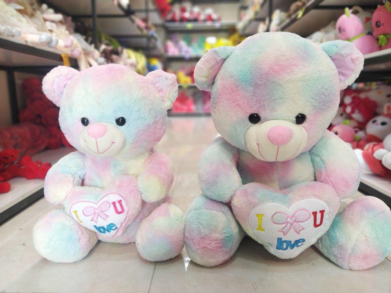 عکس اسباب بازی ایران