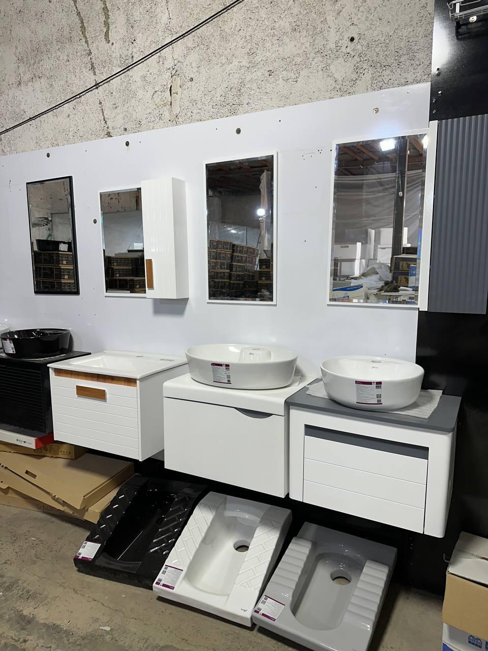 عکس فروشگاه سولینا کابین