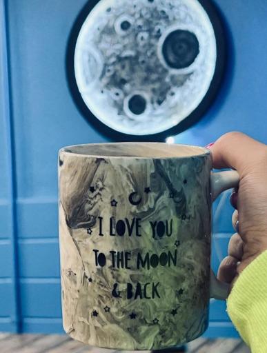 عکس کافه فتحی