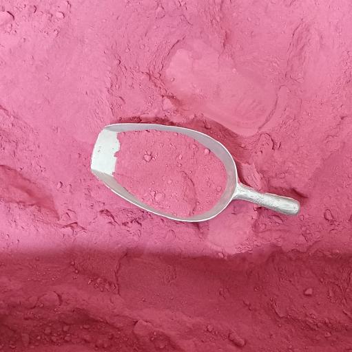 عکس آریا گل