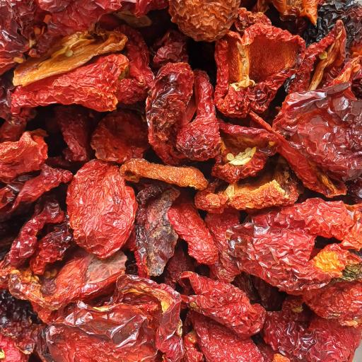 عکس آریا گل