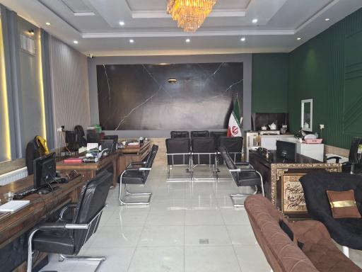 عکس املاک فاخر 