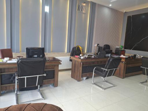 عکس املاک فاخر 