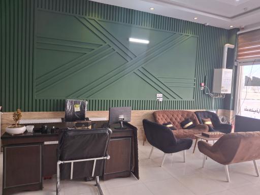 عکس املاک فاخر 