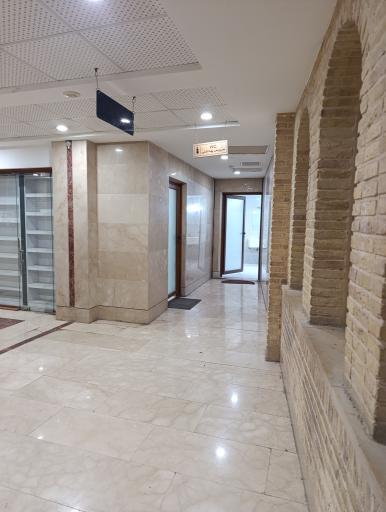 عکس سرویس بهداشتی 