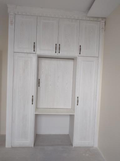 عکس اجرای دکوراسیون اداری ، تجاری ، مسکونی