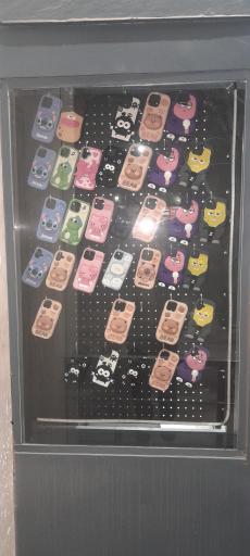 فروشگاه موبایل کلیک