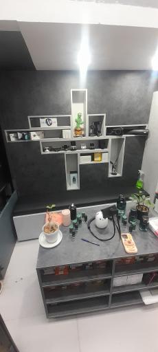 فروشگاه موبایل کلیک