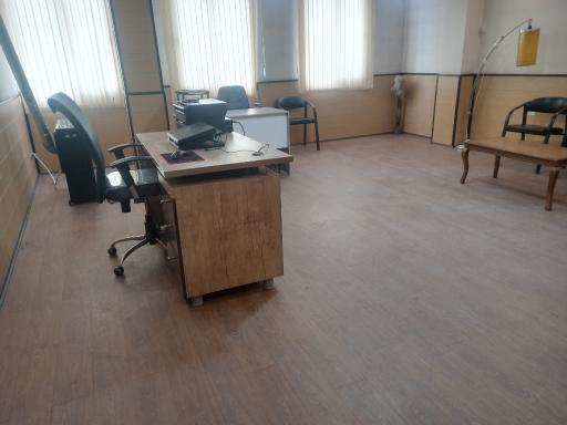 عکس دفتر فروش کارتخوان دیجی سل