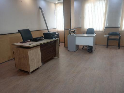 عکس دفتر فروش کارتخوان دیجی سل