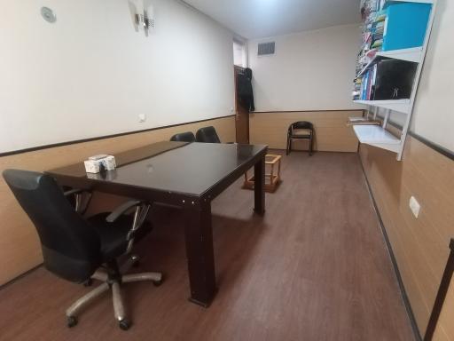 عکس دفتر فروش کارتخوان دیجی سل
