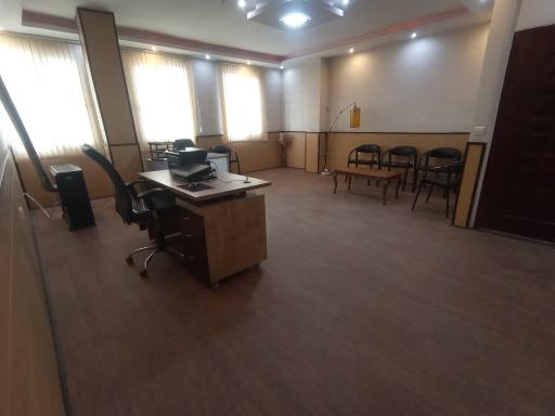 عکس دفتر فروش کارتخوان دیجی سل