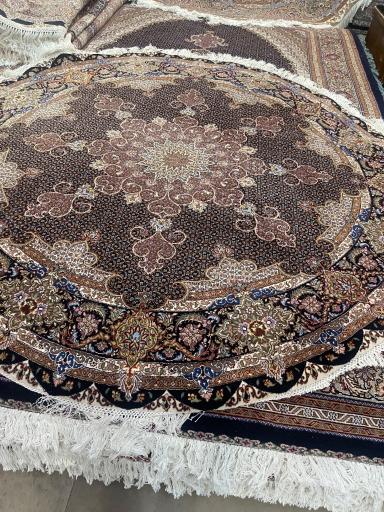 عکس بازار خوی