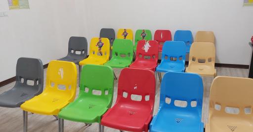 عکس مطب دکتر آذین دلیری