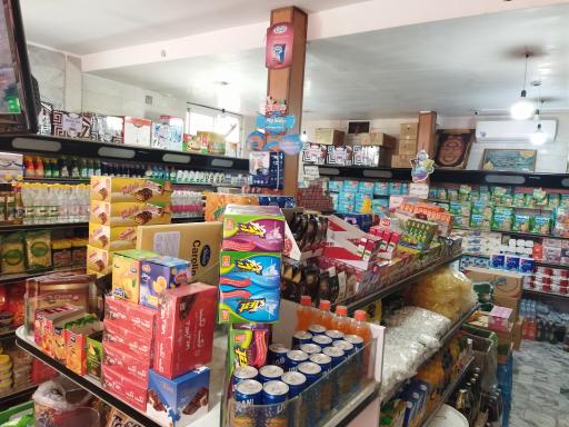 عکس هایپر بهار