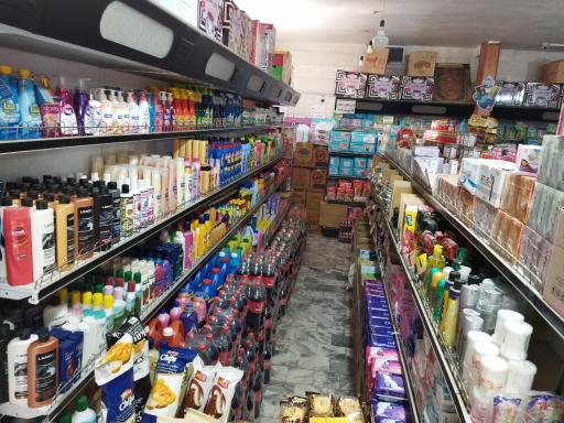 عکس هایپر بهار