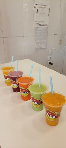 عکس انار دونه