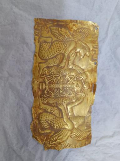 عکس فروشگاه لاکچری