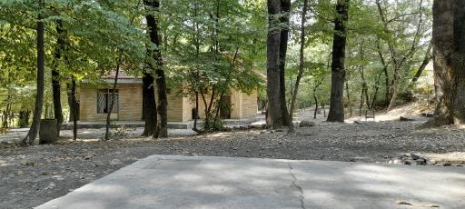 عکس سرویس بهداشتی