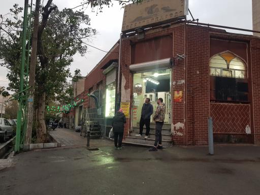 عکس عکاسی معلم