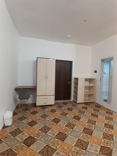 عکس هتل یاس