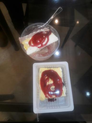 عکس هادی بستنی