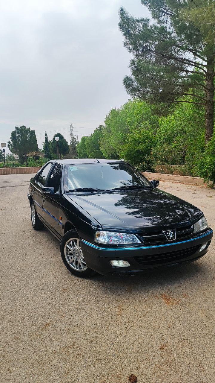 عکس کارواش کار 20