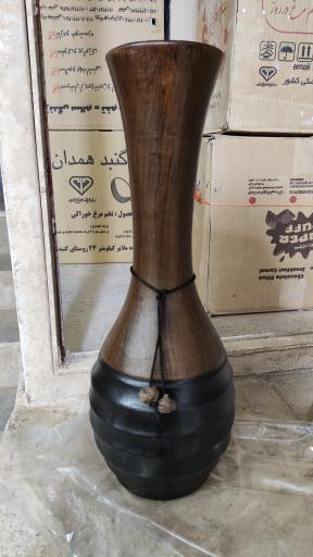 عکس سفال مهران