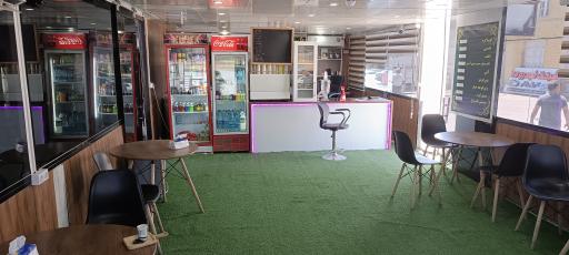 عکس شرکت خودرو 10