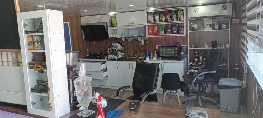 عکس شرکت خودرو 10