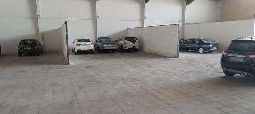 عکس شرکت خودرو 10