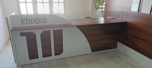 عکس شرکت خودرو 10