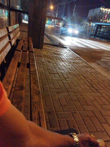 عکس  شهید سلیمی 16