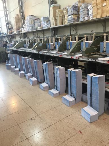 عکس مجتمع صحافی آدینه