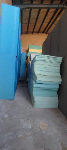 عکس ابزار مبل محمد