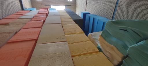 عکس ابزار مبل محمد