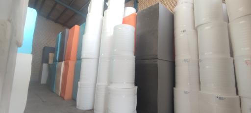 عکس ابزار مبل محمد