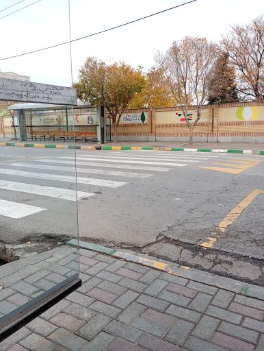 عکس  شهید سلیمی 16