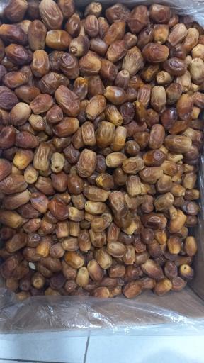 گلاب و عرقیات معطّر 