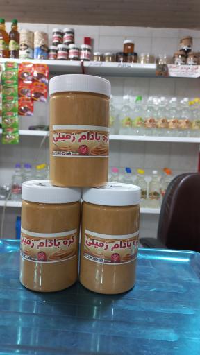 عکس گلاب و عرقیات معطّر 