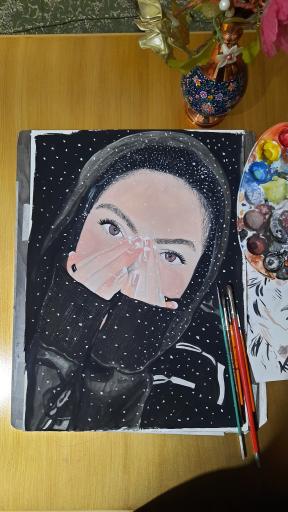 عکس آموزشگاه لوتوس