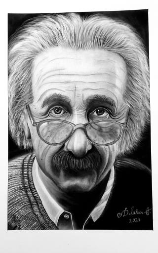 آموزشگاه لوتوس