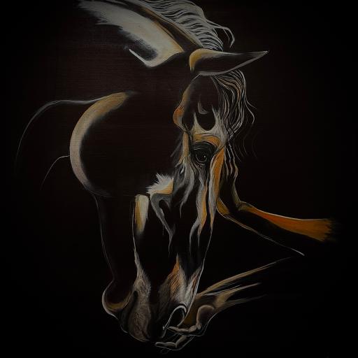 آموزشگاه لوتوس