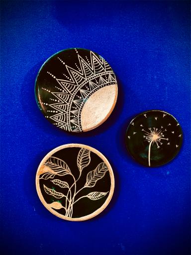 آموزشگاه لوتوس