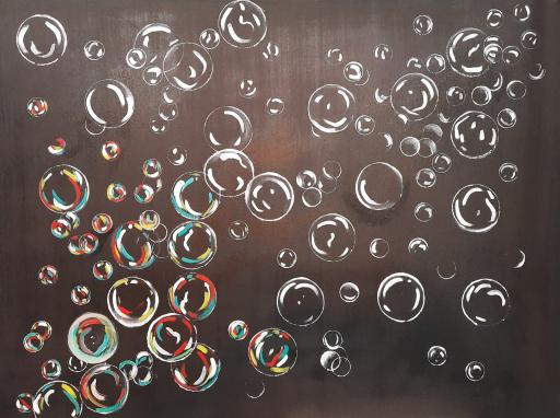 عکس آموزشگاه لوتوس