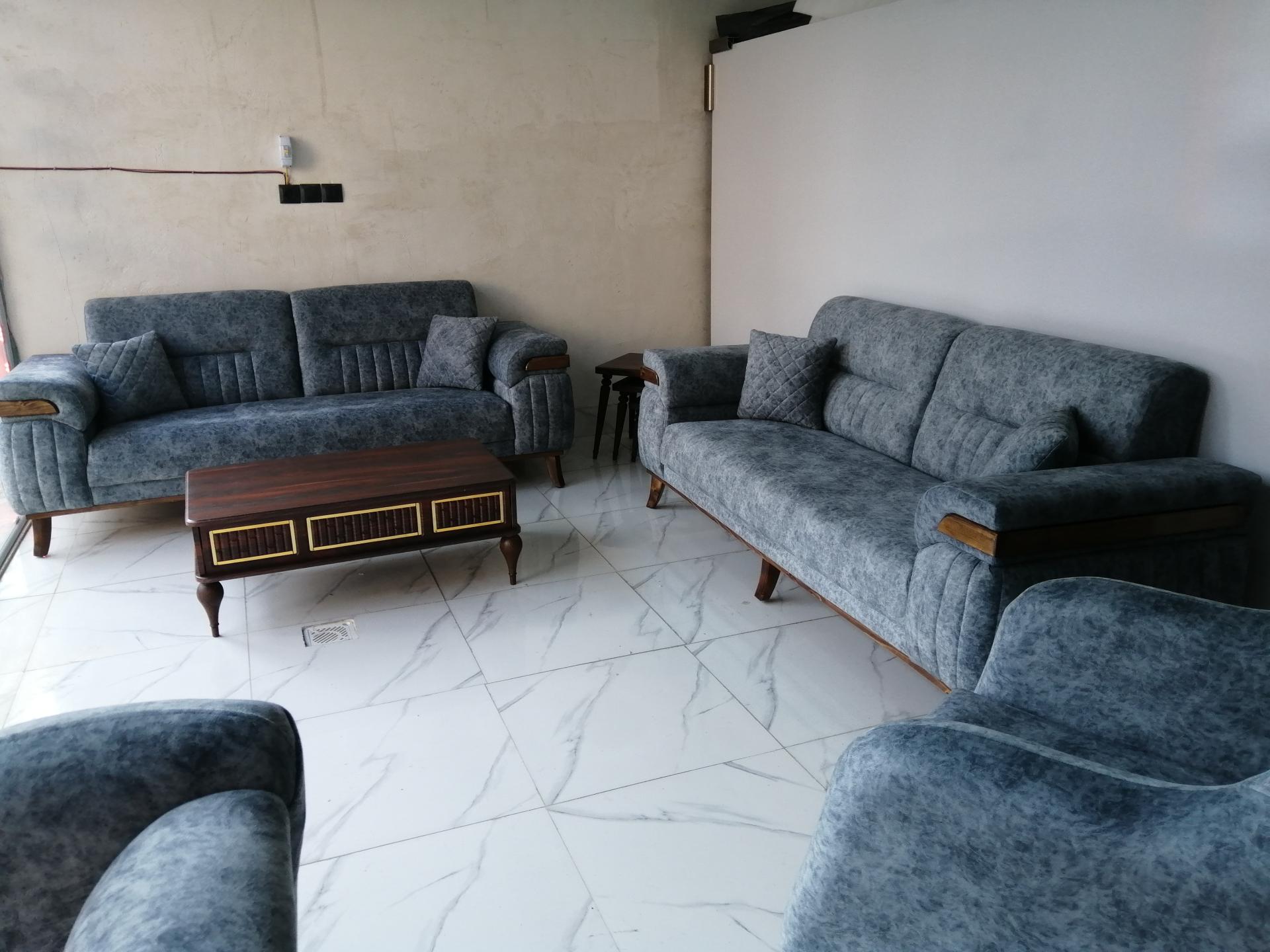 عکس تولیدی مبل رحیمی