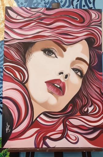 عکس آموزشگاه لوتوس