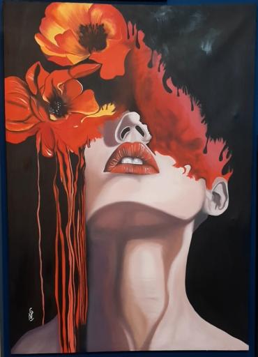 عکس آموزشگاه لوتوس